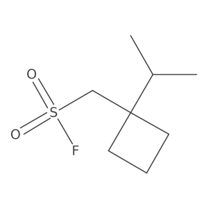 2171965-88-9 structure