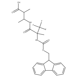 2172001-51-1 structure