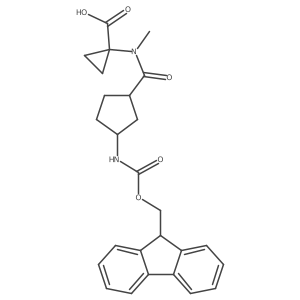 2172007-93-9 structure