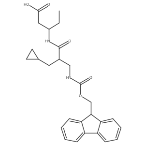 2172029-14-8 structure