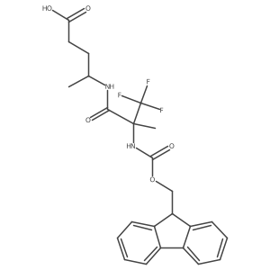 2172029-36-4结构式