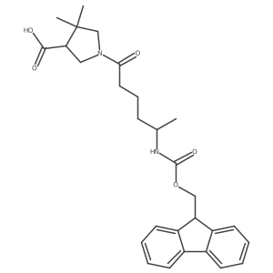 2172047-91-3 structure