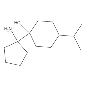 2172065-17-5 structure