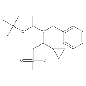 2172096-41-0 structure