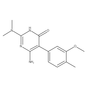 2172128-50-4 structure