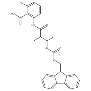 2172128-72-0 structure
