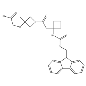 2172137-02-7 structure