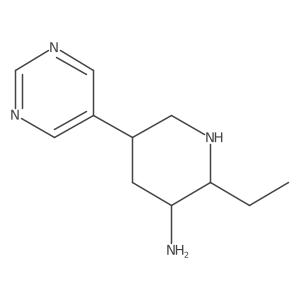 2172251-68-0 structure