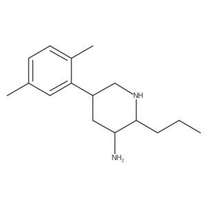 2172254-89-4 structure
