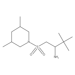 2172366-50-4 structure