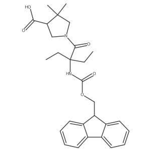 2172366-72-0结构式