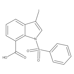 2172434-62-5 structure