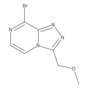 2172477-81-3 structure