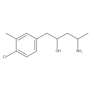 2172530-29-7 structure