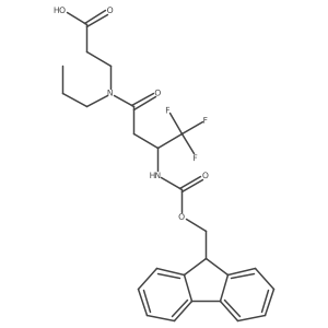 2172558-40-4结构式