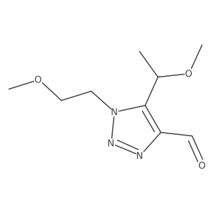 2172573-26-9结构式