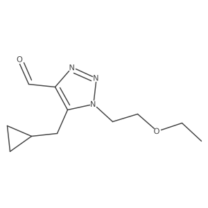 2172573-48-5 structure