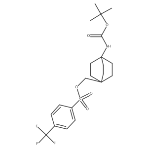 2173992-16-8 structure