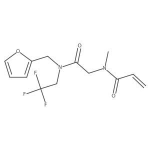 2197550-59-5 structure