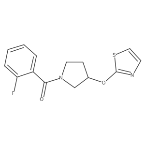 2198620-18-5结构式