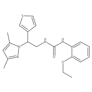 2210141-48-1 structure
