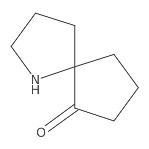 2221965-38-2 structure