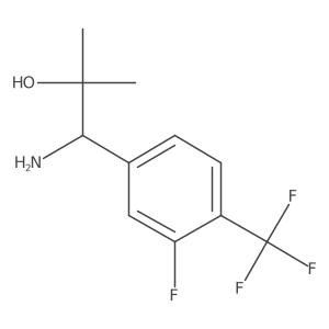 2222681-45-8 structure