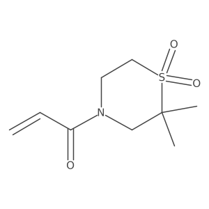2224314-31-0 structure