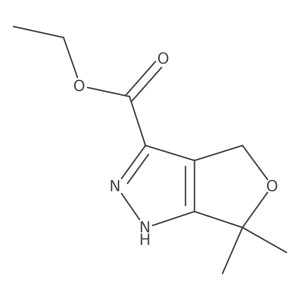 2225141-91-1 structure