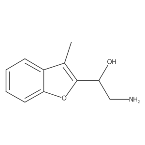 2227720-54-7 structure