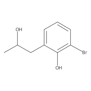 2227723-97-7 structure