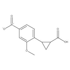 2227763-95-1 structure