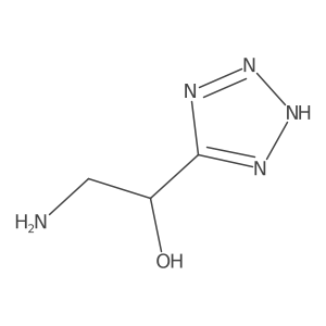 2227766-94-9 structure