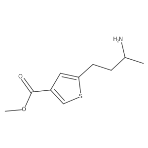 2227835-80-3 structure