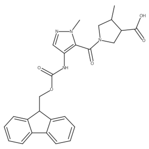 2227899-46-7 structure