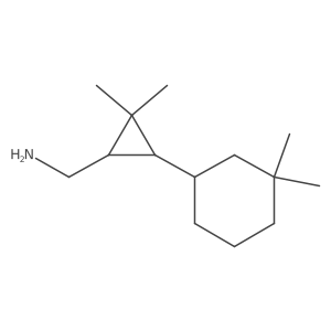 2228025-45-2 structure