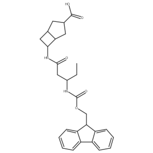2228037-18-9 structure