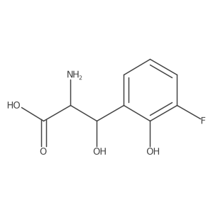 2228095-71-2 structure