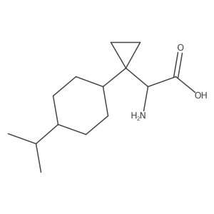 2228109-25-7结构式