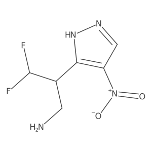 2228182-42-9 structure
