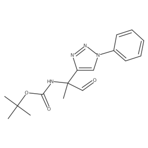 2228182-64-5 structure