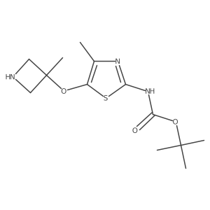 2228191-16-8 structure