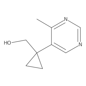 2228214-95-5 structure