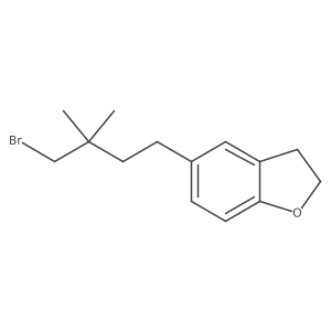 2228220-04-8 structure