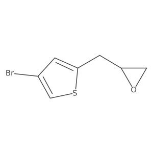 2228220-48-0 structure