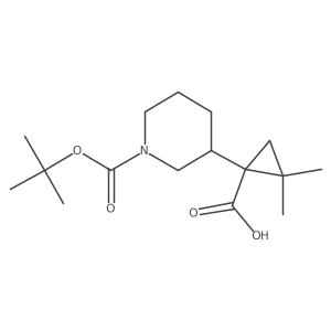2228223-47-8 structure