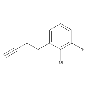 2228260-02-2 structure
