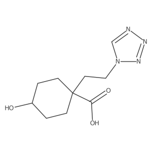 2228263-23-6 structure