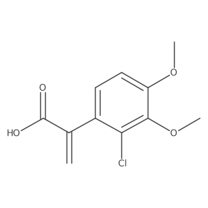 2228266-88-2 structure