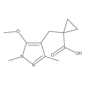 2228290-52-4 structure